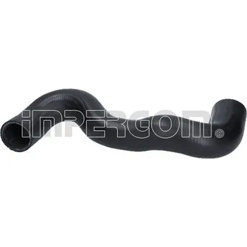 Palivový systém Hadička plnicího vzduchu ORIGINAL IMPERIUM 223058