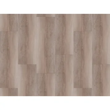 vinylová podlaha Fatra FatraClick Silica Middle 7231-7 Vzorek zdarma