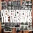 The Versions - Neneh Cherry, [LP]