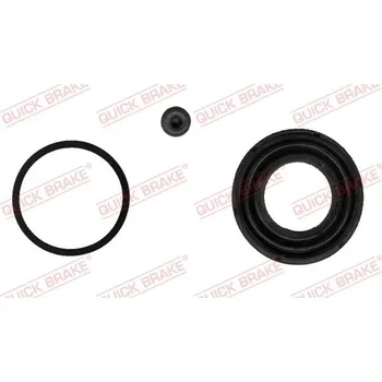 Auto-moto Sada na opravy, brzdový třmen Quick Brake 114-0193