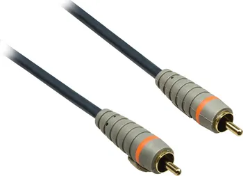 Audio kabel Bandridge BAL4801