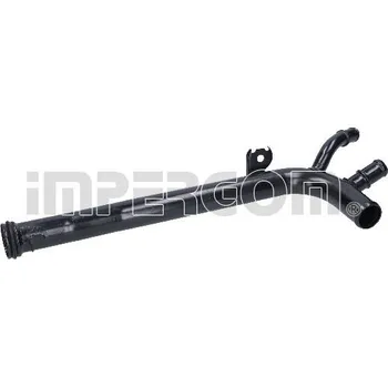 Motor automobilu Potrubí chladiva ORIGINAL IMPERIUM 80311