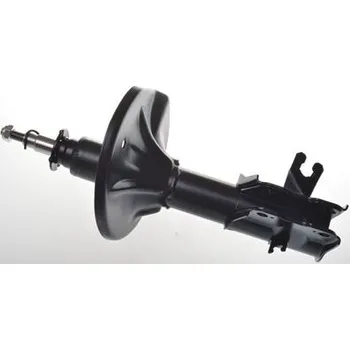 Tlumič pérování DENCKERMANN DSB224G