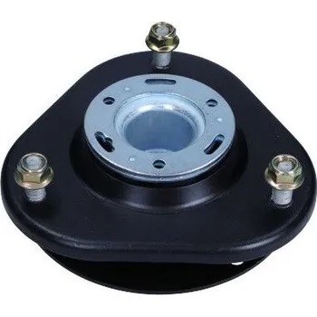 Opravná sada podvozku a pohonu kol Opravná sada, horní uložení tlumičů MAXGEAR 72-3563