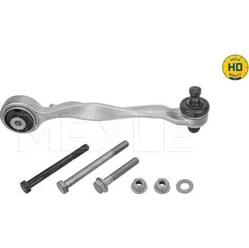 Zavěšení kol Řídicí páka, zavěšení kol MEYLE 116 050 8293/HD