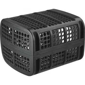 Jezírkové čerpadlo Ochranný sací koš pro AquaForte Prime Vario 22000