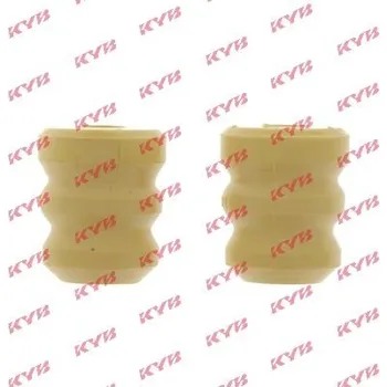 Auto-moto Zarážka, odpružení KYB 916902