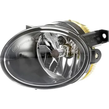 Mlhový světlomet Mlhovka HELLA 1N0 011 250-311