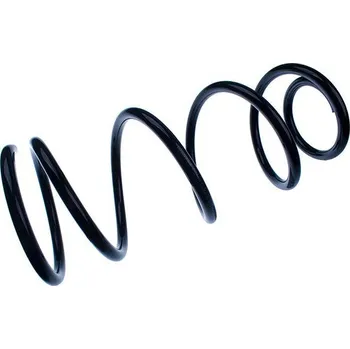 Pružina podvozku DENCKERMANN D700114