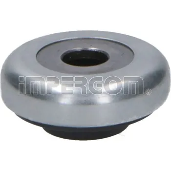 Valivé ložisko, ložisko pružné vzpěry ORIGINAL IMPERIUM 26268