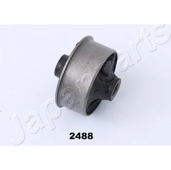 Zavěšení kol Uložení, řídicí mechanismus JAPANPARTS RU-2488