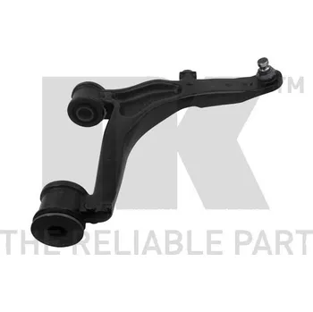 Řídicí páka, zavěšení kol NK 5012246