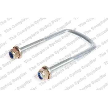 Držák pružiny KILEN 77807