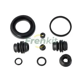 Autodíl Sada na opravy, brzdový třmen FRENKIT 238063