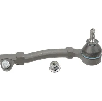 Táhlo řízení Hlava příčného táhla řízení LEMFÖRDER 21193 01