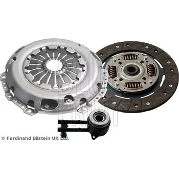 Spojková sada Sada spojky BLUE PRINT ADF123016