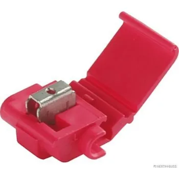 Autoelektrika Spojení vedení HERTH+BUSS ELPARTS 50252568