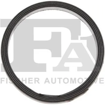 Těsnění výfuku Těsnicí kroužek, výfuková trubka FA1 771-962