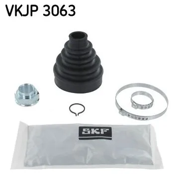 Sada měchů, hnací hřídel SKF VKJP 3063