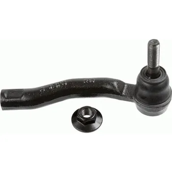 Táhlo řízení Hlava příčného táhla řízení LEMFÖRDER 37640 01