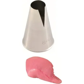 MARTELLATO ZDOBÍCÍ TRUBIČKA - OZDOBNÁ pr.14 mm