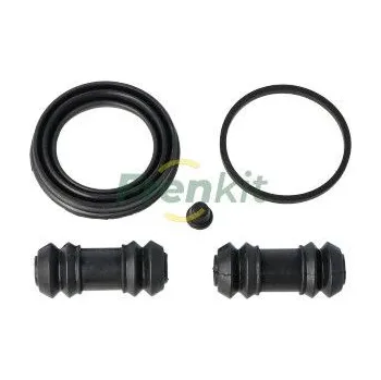 Brzdový třmen Sada na opravy, brzdový třmen FRENKIT 254112