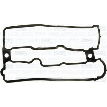 Těsnění motoru Těsnění, kryt hlavy válce AJUSA 11112800