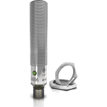 Optické médium Autosen Ultrazvukový senzor AU006