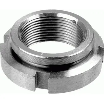 Zavěšení kol Matice, nosný/řídicí kloub LEMFÖRDER 35347 01