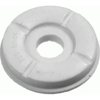 Ložisko pružné vzpěry SACHS 802 543