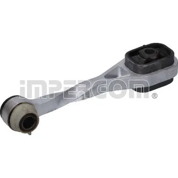 Zavěšení motoru Zavěšení motoru ORIGINAL IMPERIUM 36659