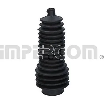 Měch, řízení ORIGINAL IMPERIUM 36565