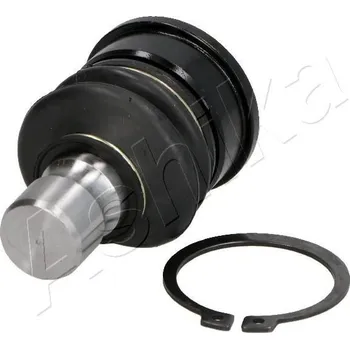 Podpora-/ Kloub ASHIKA 73-03-326