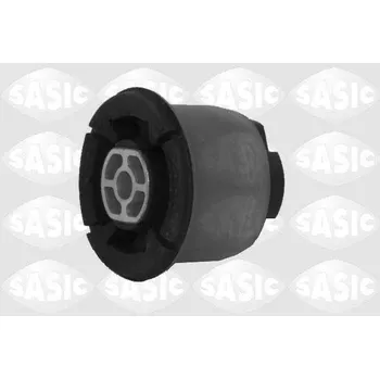 Zavěšení, tělo nápravy SASIC 2600005