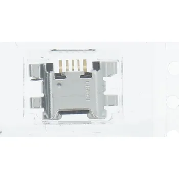 OEM Konektor nabíjení Huawei Y7 2018