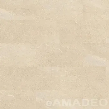 vinylová podlaha Vinylová podlaha Gerflor Creation 55 - 1276 Curton Stone Light Beige