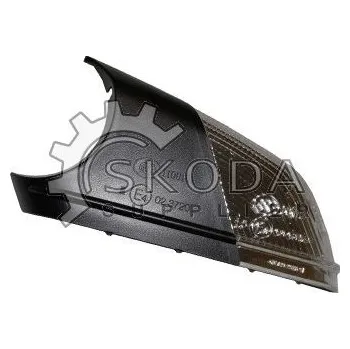 Směrový světlomet Blikač TYC 337-0142-3