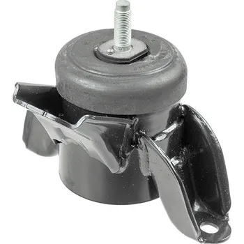 Motor automobilu Zavěšení motoru LEMFÖRDER 43052 01