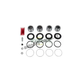 Brzdový třmen Opravná sada brzdového třmenu FRENKIT FK 240923