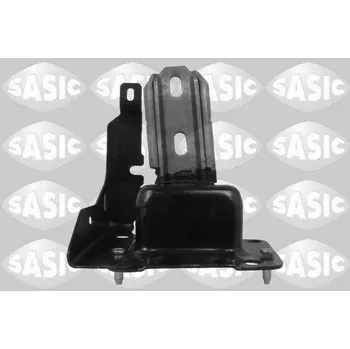 Motor automobilu Zavěšení motoru SASIC 2700029
