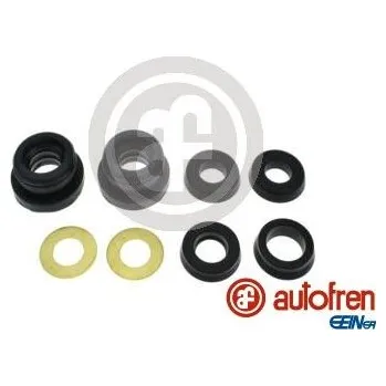 Auto-moto Sada na opravy, hlavní brzdový válec AUTOFREN SEINSA D1133