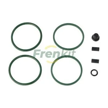 Auto-moto Sada na opravy, brzdový třmen FRENKIT 242001