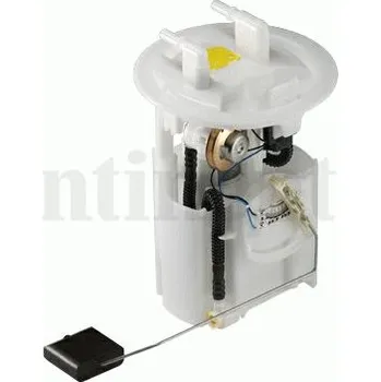 Auto-moto Palivová přívodní jednotka Continental/VDO 228-222-016-001Z