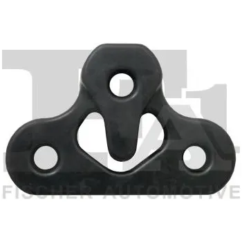 Auto-moto Držák, výfukový systém FA1 793-931