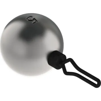 Rybářský háček Zátěž Sema Suretti Drop Shot Kulatý LF Hmotnost 7gr