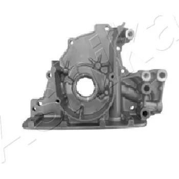 Olejové čerpadlo Olejové čerpadlo ASHIKA 157-VW-VW20