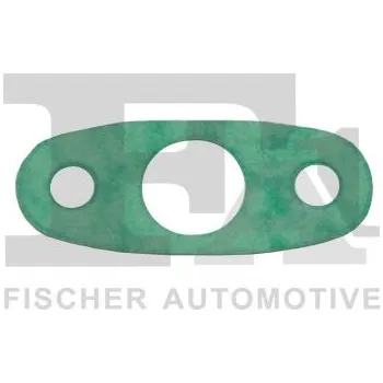 Těsnění motoru Těsnění, výpust oleje FA1 411-501