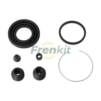 Auto-moto Sada na opravy, brzdový třmen FRENKIT 238045
