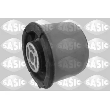 Zavěšení, tělo nápravy SASIC 2600007