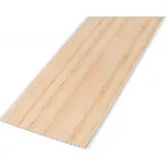 Olsen Spa Lome 25 x 270 cm 2,7 m2